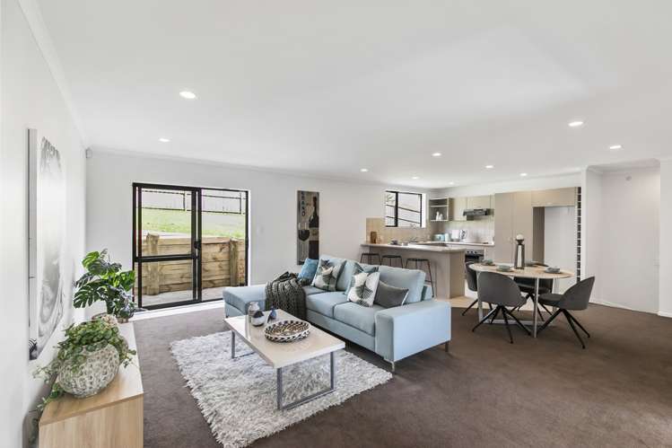 47 Keri Vista Rise Papakura_4