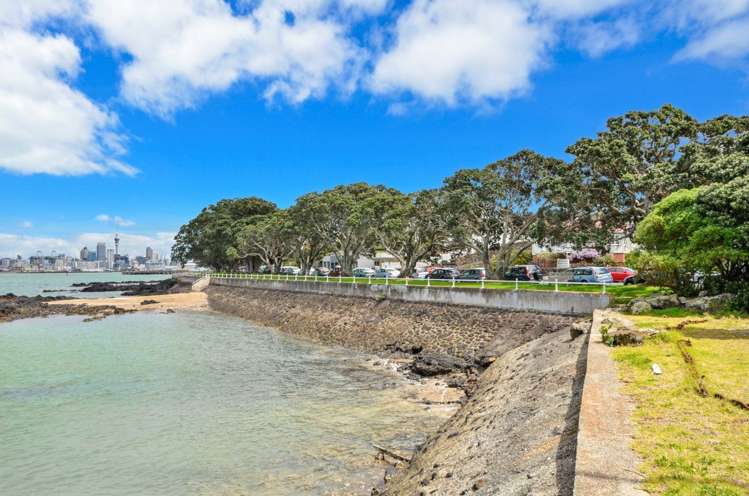 16 King Edward Parade Devonport_9