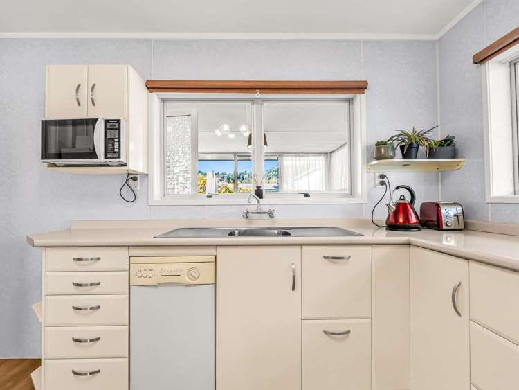 171b King Street Whakatane_7