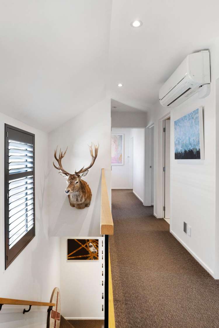 9 Rugby Street Merivale_16