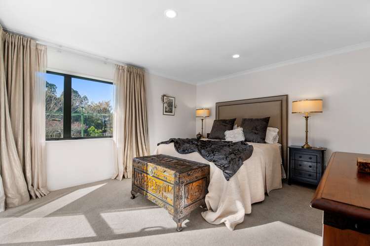 32 Caulfield Place Pukehangi_11