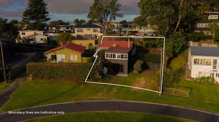 26 Tasman Parade Oakura_24