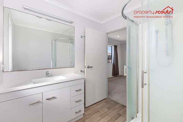 76 Maire Road 1627_11