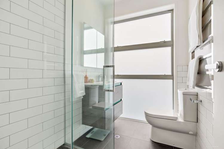 306/2 Ariki Street Grey Lynn_12