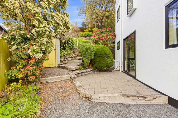 18 Kevin Street Mornington_24
