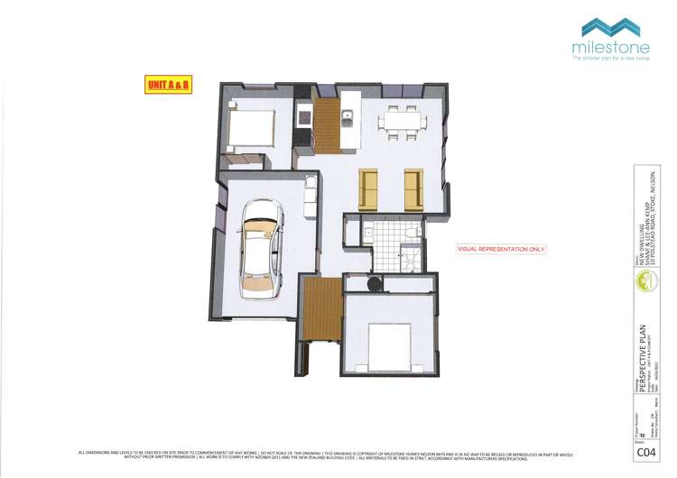 10 Polstead Road Stoke_9