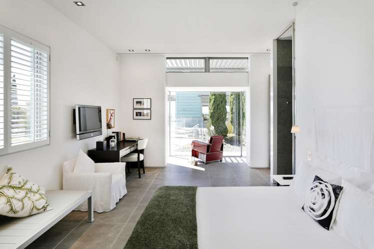 219 Parkhill Road Haumoana_15
