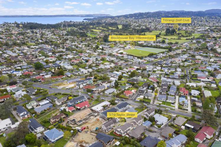 3/70 Taylor Street Blockhouse Bay_18