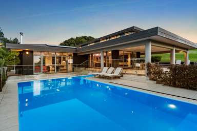 114 Mahoenui Valley Road_2