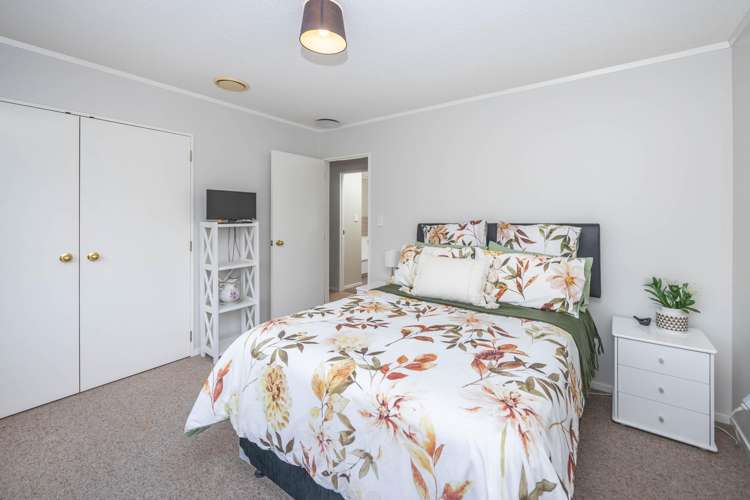 651 Mcclure Street Pirongia_19