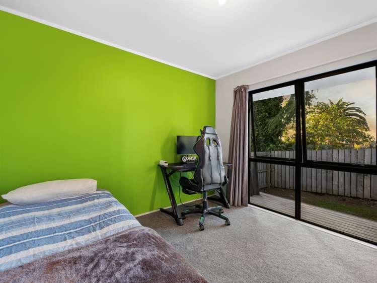 11 Corinna Street Welcome Bay_11