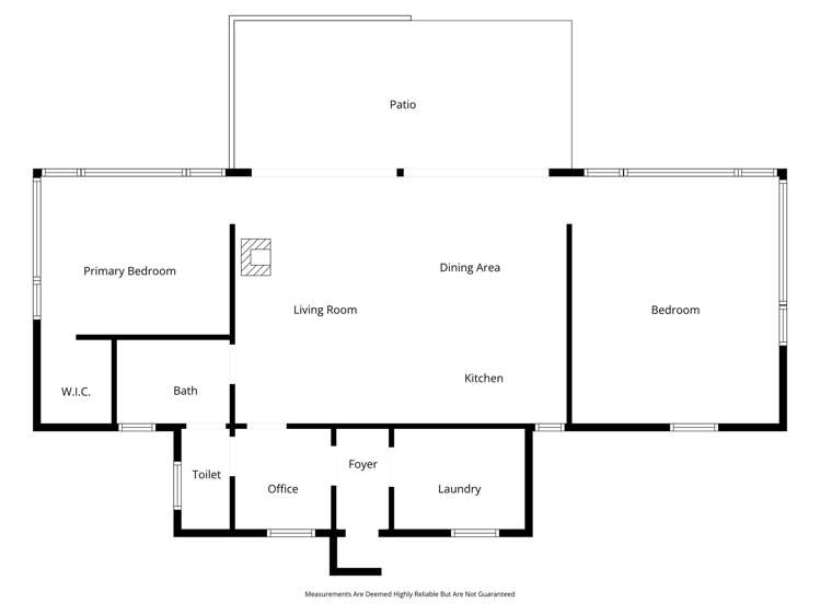 351 Saddle Hill Road Scroggs Hill_15