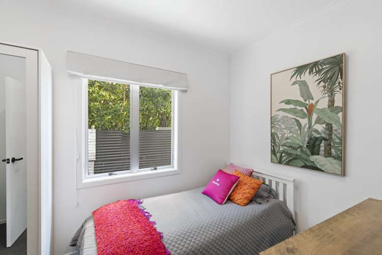 90 Fifth Avenue Enderley_12