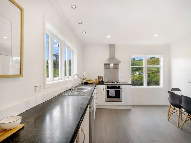 21 Portal Street Durie Hill_8