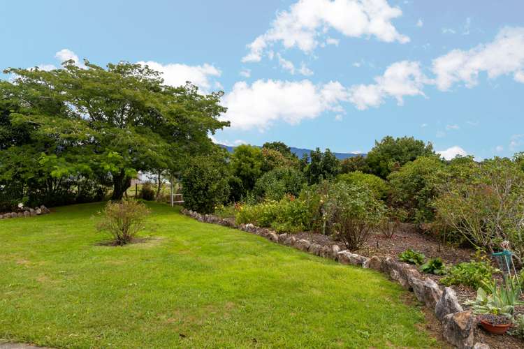 173 Long Plain Road Takaka_17