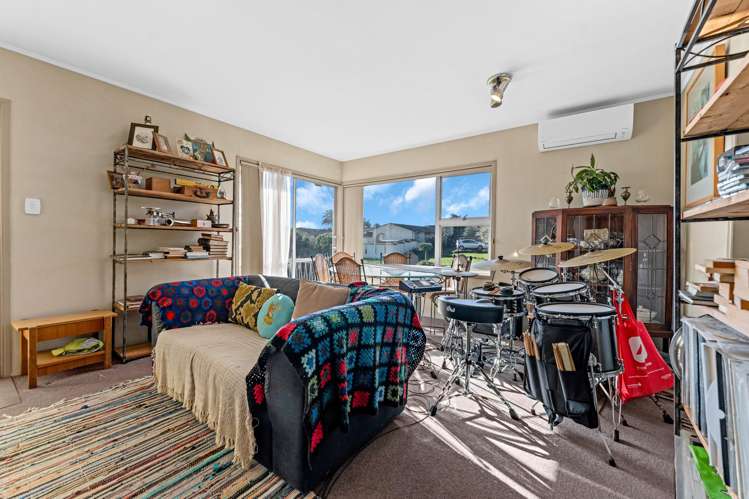 1/50 Stanniland Street Sunnyhills_11