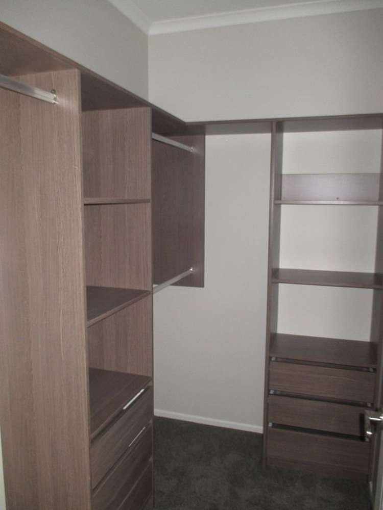 67 Mataroa Crescent Flagstaff_11