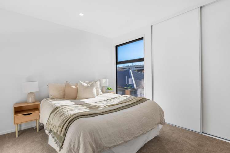 1-9/160 Clarence Street Riccarton_6