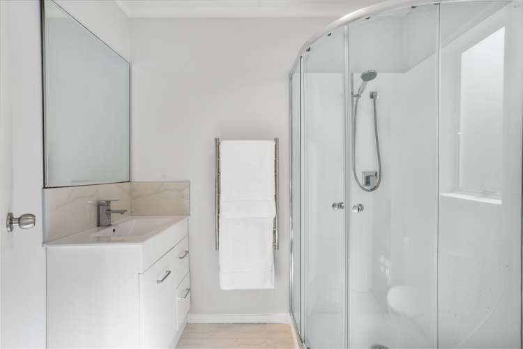 4a Jackson Street Onehunga_14