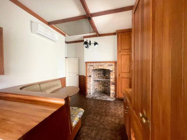 9 Huapai Street Kensington_3