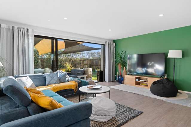 31 Marine Corps Drive Solway_3