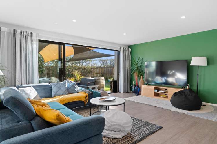 31 Marine Corps Drive_3