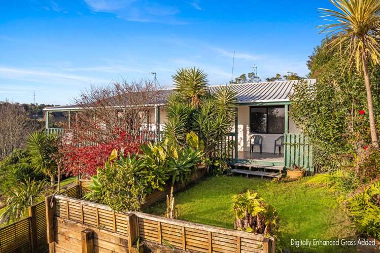 36A Snowden Street Ohauiti_26