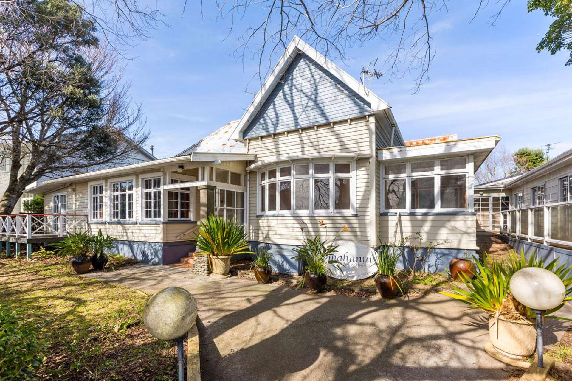 35 Mangorei Road Strandon_0