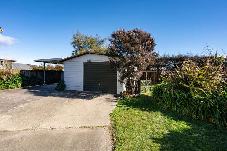13 Newman Avenue Brightwater_13