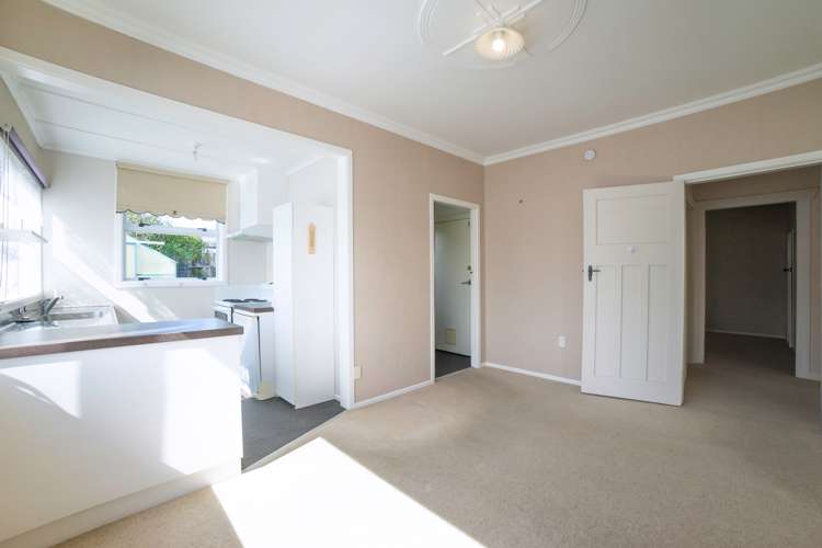 47 Mangorei Road Strandon_5