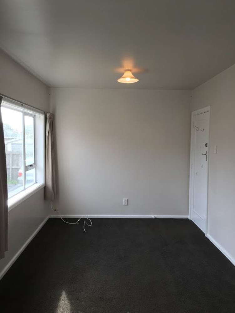 91 Suva Street Upper Riccarton_6