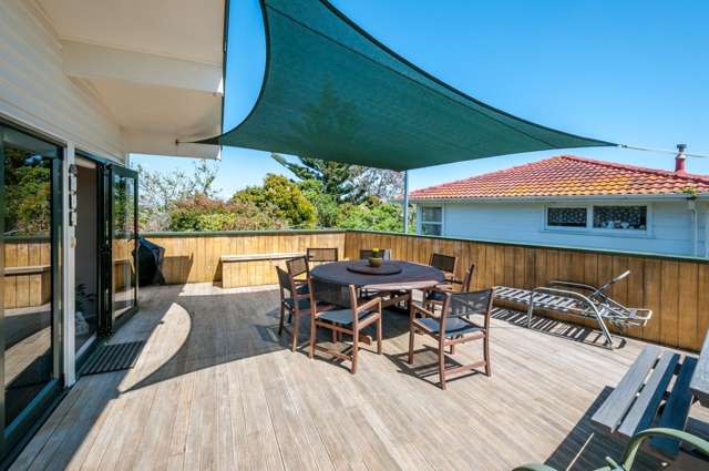 10 Cassia Place Sunnynook_4