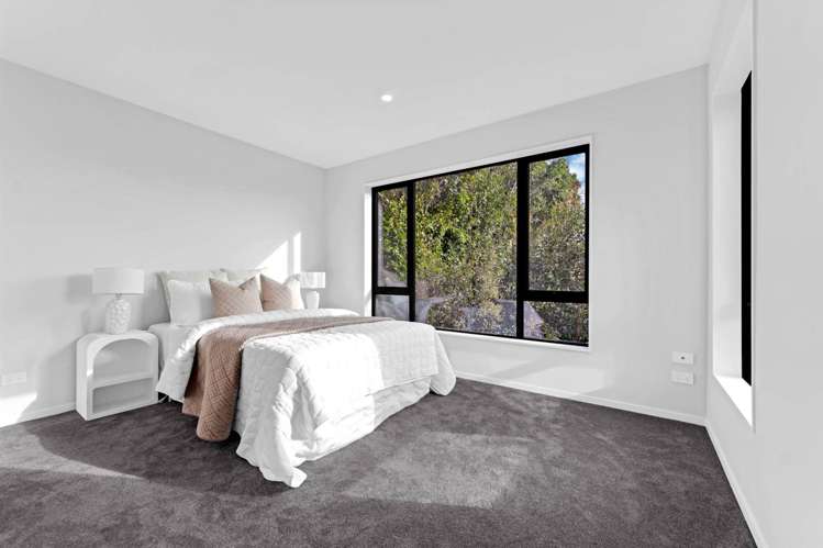 29c Blanche Way Half Moon Bay_16