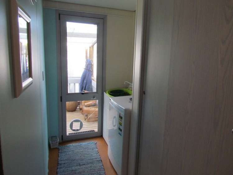 14 Wakefield Street Tuamarina_18