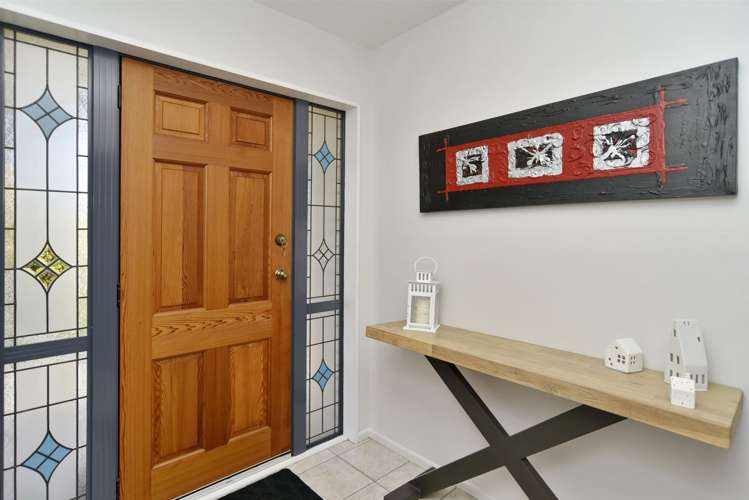 20 Innisfree Place Northwood_8