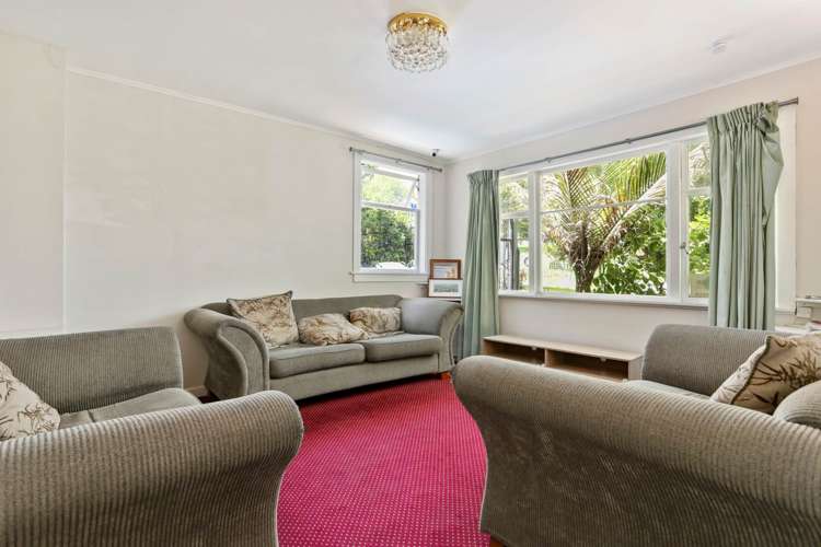 65 Wellington Street Freemans Bay_11