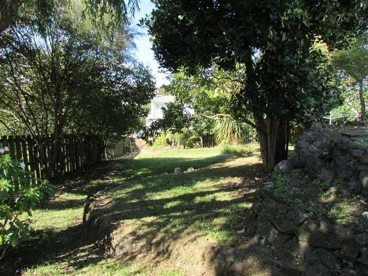 6 Albrecht Avenue Mount Roskill_13