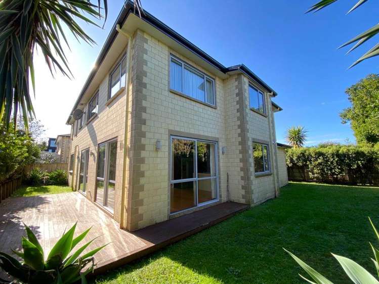 8b Selwyn Road Epsom_2