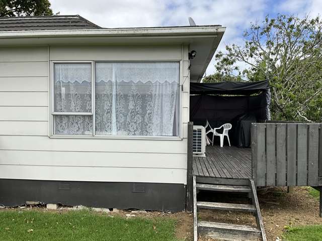 10/187a Buckland Road Mangere East_1