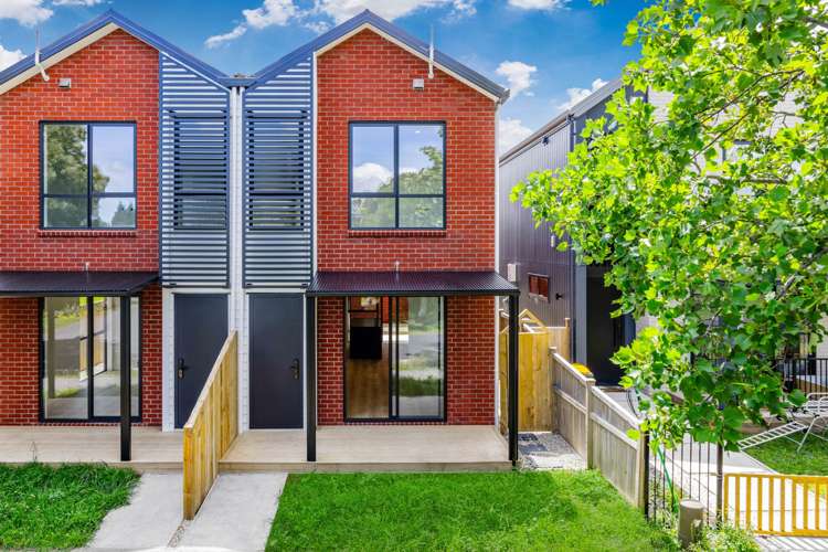 31B Burberry Road Karaka_23