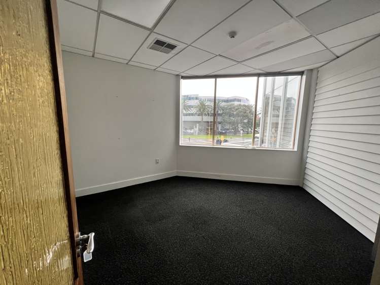 79-83 Beach Road Auckland Cbd_13