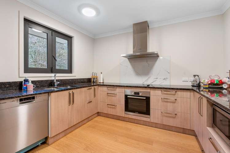 311 Wakari Road Helensburgh_32