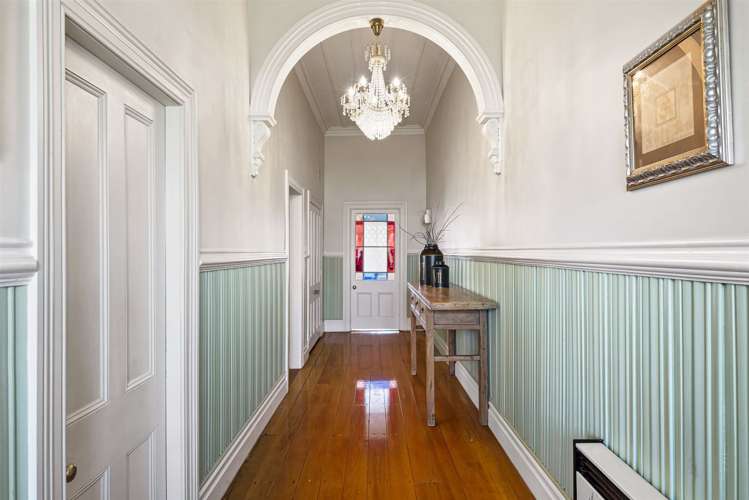 156 Queen Street Northcote Point_6