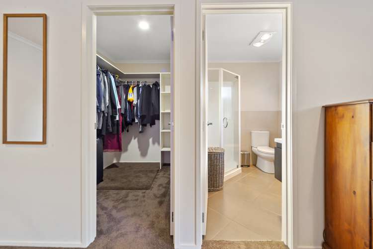 27 The Ford Huntington_11