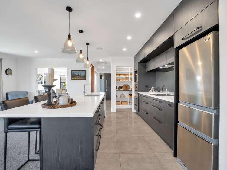 13 Westpark Boulevard Rangiora_3