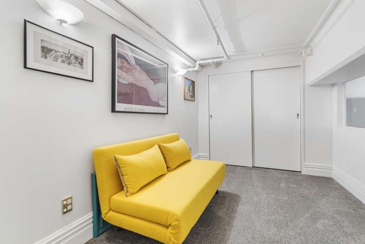 1d/238 Karangahape Road Auckland Central_9