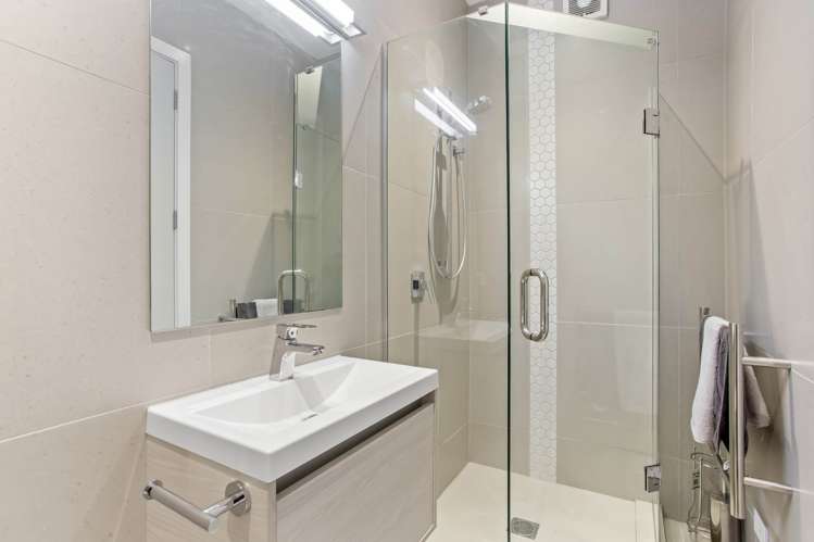 67 Bomb Point Drive Hobsonville_13