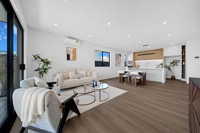 30D Tomintoul Place Highland Park_3