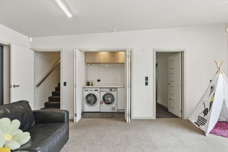 92 Preston Crescent Belleknowes_24