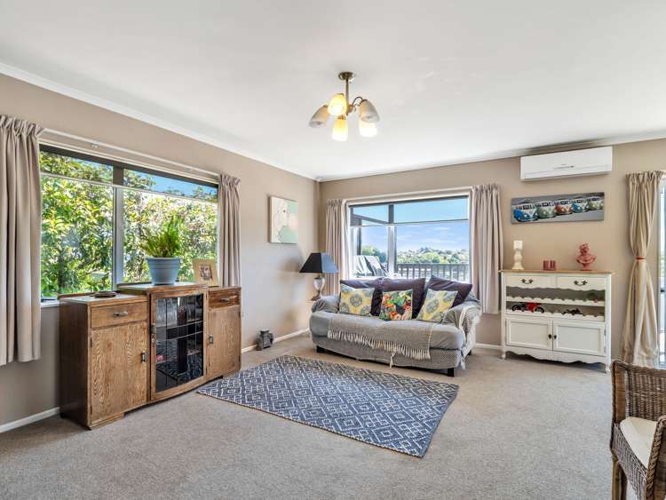 151A Edgecumbe Road Tauranga South_11
